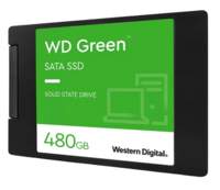 edc88cfe4da9c0a09273b84754e16f57