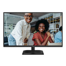 AOC 27E4U écran plat de PC 68,6 cm (27") 1920 x 1080 pixels Full HD LED Noir