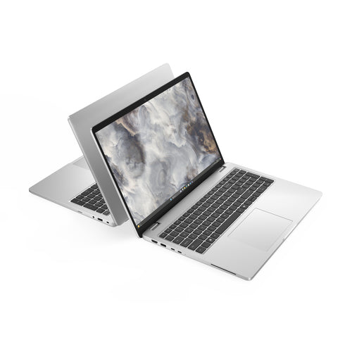 Pro 16 Plus|U7-255U|32GB|1TB|W11P|1YBO