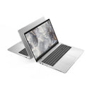 Pro 16 Plus|U5-235U|16GB|512GB|W11P|1YBO