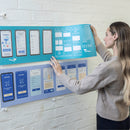 Brother MFC-J6959DW imprimante multifonction Jet d'encre A3 1200 x 4800 DPI 30 ppm Wifi