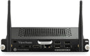 Viewsonic VPC15-C53-G1 Slot-in PC Intel® Core™ i5 i5-1335U 16 Go DDR4-SDRAM 256 Go SSD ChromeOS
