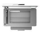 HP OfficeJet Pro 9720e Sans fil All-in-One Couleur Imprimante, Impression recto-verso; copieur, scanner