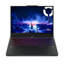 Legion Pro7/16IAX10H/COREU9/275HX/64GB/