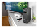 Eaton 3P Ellipse alimentation d'énergie non interruptible Veille 0,9 kVA 540 W 4 sortie(s) CA