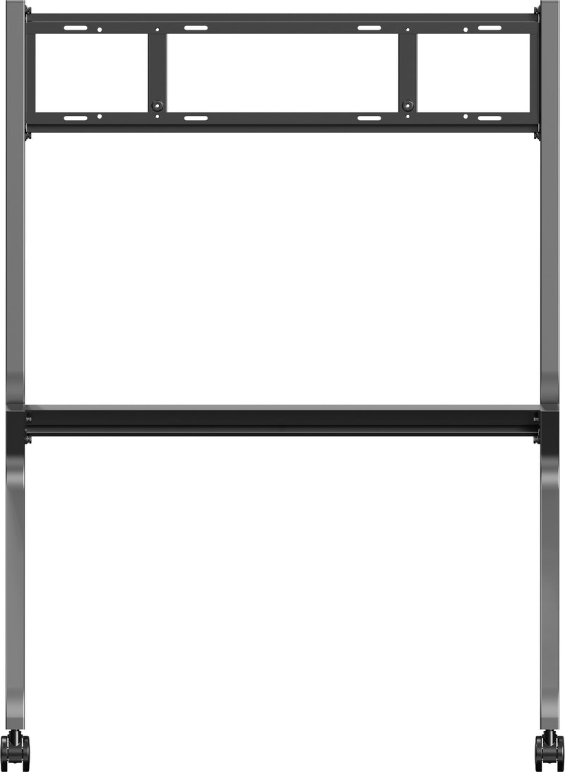 iiyama MD-CART02-S1 niet beoordeeld