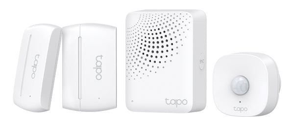 Tapo T30 KIT