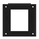 Philips BS1B3234B/00 accessoire de moniteur