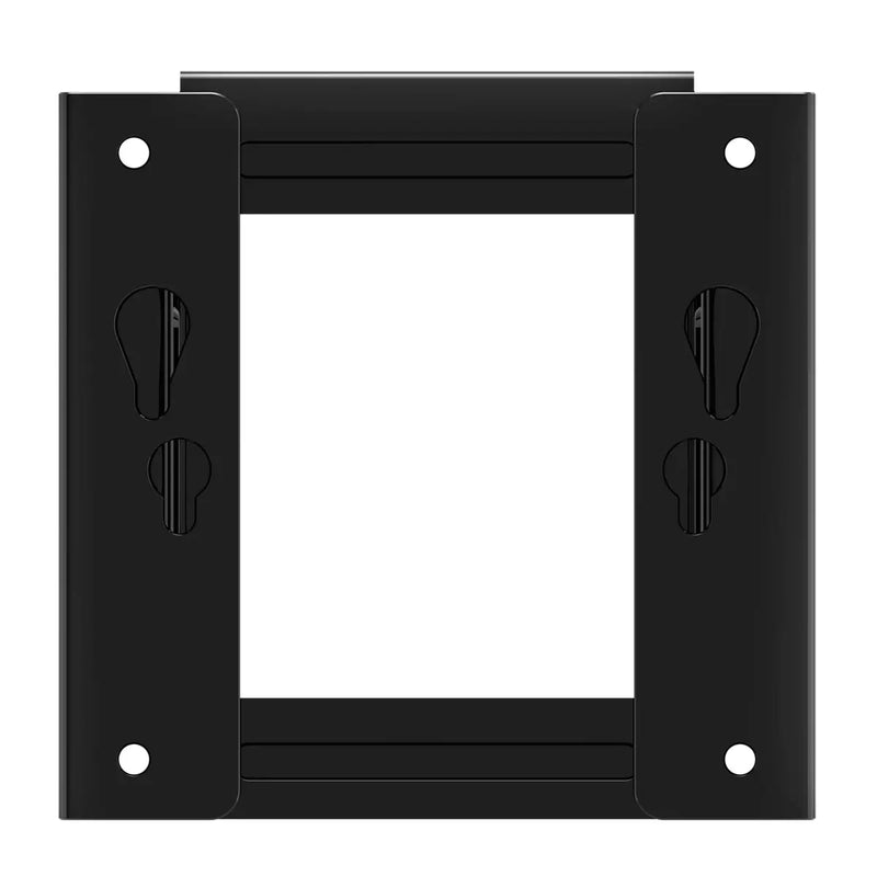 Philips BS1B3234B/00 accessoire de moniteur