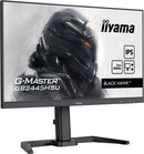 24iW LCD Full HD Business/Gaming