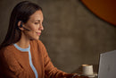 HP Poly Micro-casque Poly Voyager Legend 50 UC