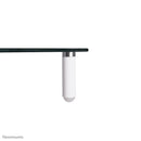 Neomounts NSMONITOR10 Réhausseur d'écran/ordinateur portable - universel