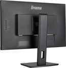 iiyama XUB2792HSU-B6 platte pc-monitor 68,6 cm (27") 1920 x 1080 Pixels Full HD LED Zwart