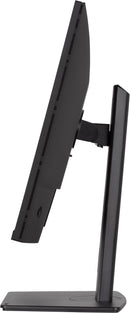 iiyama ProLite XB3294UHSCP-B1 écran plat de PC 80 cm (31.5") 3840 x 2160 pixels 4K Ultra HD Noir