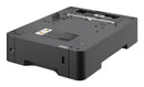 KYOCERA PF-5150 Chargeur de documents automatique (ADF) 600 feuilles