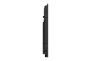 Viewsonic IFP 65IN 4K ANDROID 16 EDLA 64 tableau blanc interactif 165,1 cm (65") 3840 x 2160 pixels Écran tactile