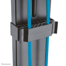 Neomounts FPMA-D860DBLACK Support d'écran à fixer 10-27"