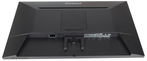 iiyama ProLite XU2793HSU-B7 écran plat de PC 68,6 cm (27") 1920 x 1080 pixels Full HD LED Noir