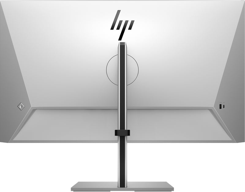 HP 7 Pro-serie 31,5-inch 4K Thunderbolt 4-monitor - 732 stuks