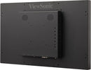 Viewsonic XF2230 Moniteur de caisse 54,6 cm (21.5") 1920 x 1080 pixels Full HD Écran tactile