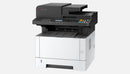 KYOCERA ECOSYS MA3500fx Laser A4 1200 x 1200 DPI 35 ppm