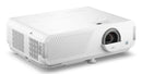 Viewsonic LX720-4KB vidéo-projecteur Projecteur à focale standard 3500 ANSI lumens UHD 4K (3840x2160) Compatibilité 3D Blanc