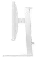 Philips Evnia 24M2N3201A/00 écran plat de PC 60,5 cm (23.8") 1920 x 1080 pixels Full HD LCD Blanc