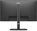 DELL Pro P P2426H écran plat de PC 61 cm (24") 1920 x 1080 pixels Full HD LCD Noir