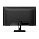 Philips 27E1N1800A/00 écran plat de PC 68,6 cm (27") 3840 x 2160 pixels 4K Ultra HD LED Noir