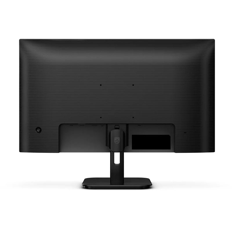 Philips 27E1N1800A/00 écran plat de PC 68,6 cm (27") 3840 x 2160 pixels 4K Ultra HD LED Noir