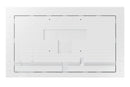Samsung Flip WMFX 65"