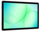 Samsung Galaxy Tab A11+ 128 Go 27,9 cm (11") 6 Go Wi-Fi 5 (802.11ac) Argent