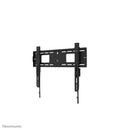 Neomounts WL30-750BL16 Support mural fixe pour écran 42-86" - verrouillable - installation rapide - TÜV
