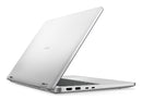 DELL Pro 14 Plus PB14250 Copilot+ PC Intel Core Ultra 5 238V Ordinateur portable 35,6 cm (14") Full HD+ 32 Go LPDDR5x-SDRAM 512 Go SSD Wi-Fi 7 (802.11be) Windows 11 Pro Belge Aluminium