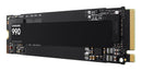 Samsung SSD Interne 990 NVMe™ PCIe® 4.0 1To