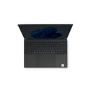 Kensington Filtre de confidentialité magnétique MagPro pour ordinateurs portables 13,3” (16:10)