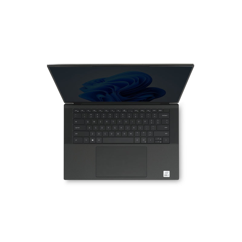 Kensington Filtre de confidentialité magnétique MagPro pour ordinateurs portables 13,3” (16:10)