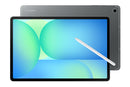 Samsung Galaxy Tab S10 FE+ (Wi-Fi, 13,1")