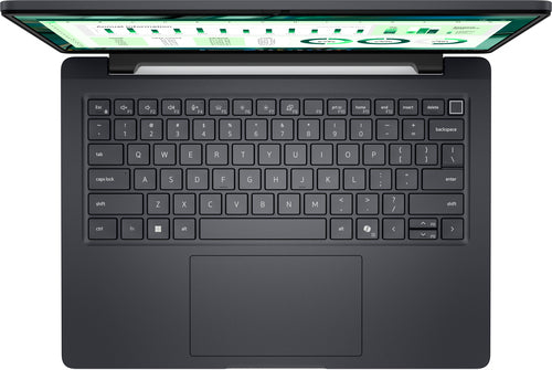 Pro Max 14|U7-265H|32GB|1TB|W11P