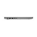 ASUS ExpertBook P1 P1503CVA-S71543X Intel® Core™ i7 i7-13620H Ordinateur portable 39,6 cm (15.6") Full HD 16 Go DDR5-SDRAM 512 Go SSD Wi-Fi 6 (802.11ax) Windows 11 Pro Belge Gris