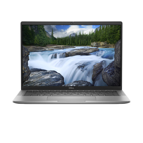 Latitude 7450|U7-155U|16GB|512GB|3YBNBD