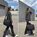 aa9d1c82644ce326815758a7af46848b