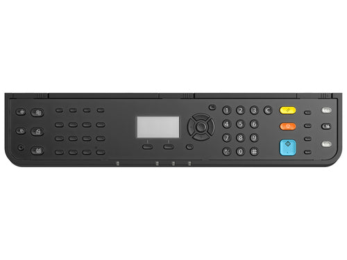 KYOCERA ECOSYS MA4000fx Laser A4 1200 x 1200 DPI 40 ppm