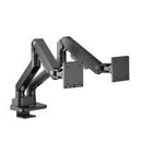 261d00edd59176b5e3732b00edb1e7e7