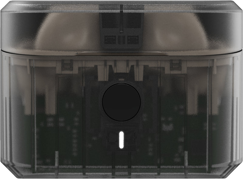 Cirro Buds Pro True Wireless - Tan