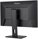 iiyama XUB2793QSU-B7 écran plat de PC 68,6 cm (27") 2560 x 1440 pixels Quad HD LED Noir