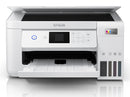 Epson EcoTank ET-2856