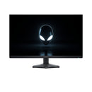 Alienware AW2724DM LED display 68.6 cm (27") 2560 x 1440 pixels Quad HD LCD Black