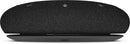 DELL SP325 haut-parleur Universel USB Type-C Noir