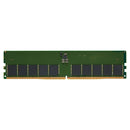 Kingston Technology KSM56E46BD8KM-32HA module de mémoire 32 Go 1 x 32 Go DDR5 5600 MT/s 288-pin DIMM ECC